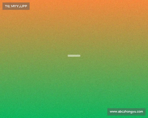 将来猛龙队赛事有哪些